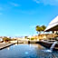 Fiesta Americana Villas Acapulco