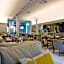 Sorell Boutique-Hotel Seidenhof Zürich