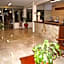 Hotel Veracruz