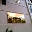 Garden Living - Boutique Hotel