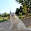 Le Logis de Bérianne
