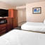 Best Western Plus Heritage Inn Ontario Rancho Cucamonga