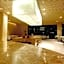 Louis Kienne Hotel Cikarang