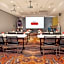 Mercure Paris Gare Montparnasse