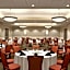 DoubleTree By Hilton Hotel Bradley International Airport