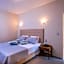 Mistrali Suites & Apartments
