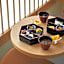 THE HOTELS HAKATA Harushige Shinkan