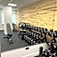 Holiday Inn High Wycombe M40 Jct.4 By IHG