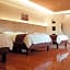 Hotel Luna Caribe