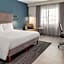 Courtyard by Marriott San Jose Airport Alajuela