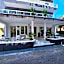 Hotel Nord Est