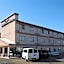 Detroit Regency Hotel