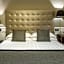 The Independent Suites