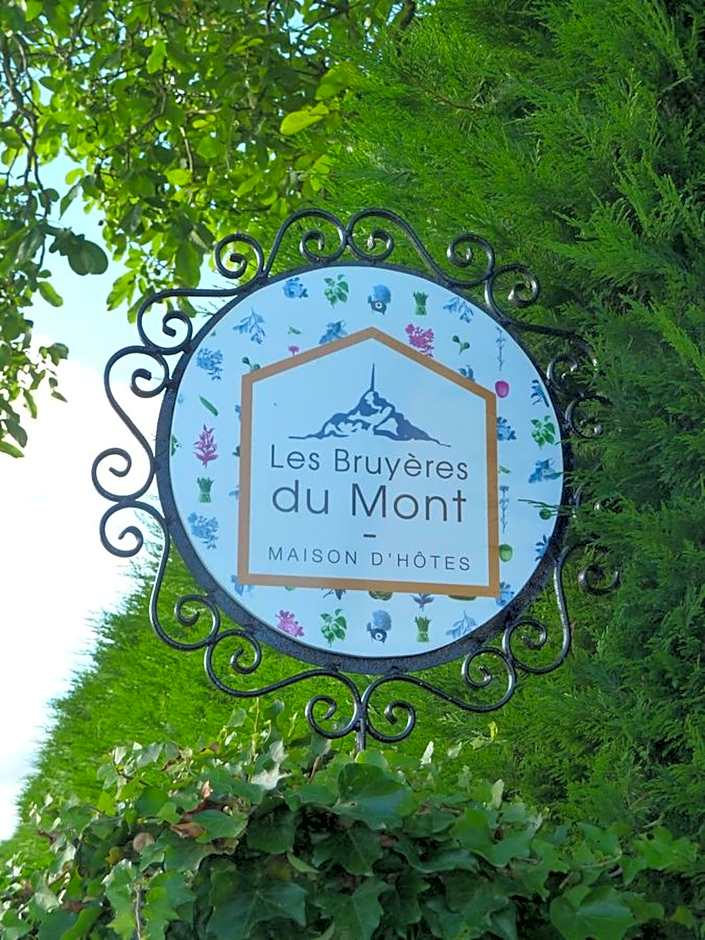 Les Bruyères du Mont