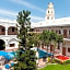 Holiday Inn Veracruz-Centro Historico By IHG