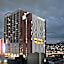 City Express Plus by Marriott Monterrey Centro