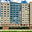 Hyatt Place Sao Jose do Rio Preto