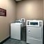 Best Western Premier Prince Albert