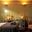 Le Grand Hotel des Bains & Spa - Bretagne