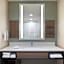 Hilton Garden Inn Bowling Green