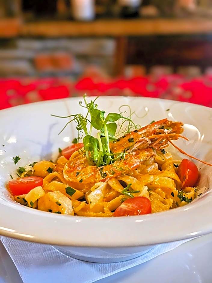 Rezydencja Biały Jar