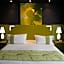 Golf Hotel Colvert - Room Service Disponible
