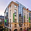 ibis Styles Nantes Centre Place Royale