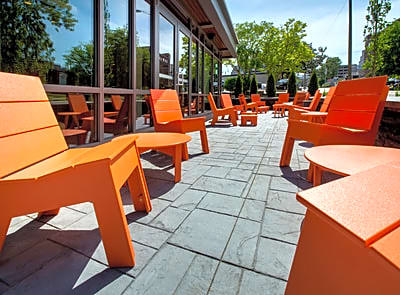 The Hayes Street Hotel Nashville photo 35
