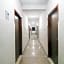 Hotel O Lovely Inn Near Akshardham