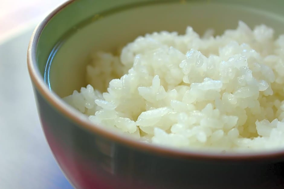 Hotel Grand Plaza Urashima