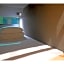 ELE Cabin Shinjuku Kabukicho - Vacation STAY 49390v