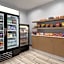 Holiday Inn Express Hotel & Suites Saginaw By IHG