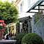 Hotel Gasthof Gruner Wald