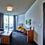 ElzLand Hotel Pfauen WELLNESS & SPA