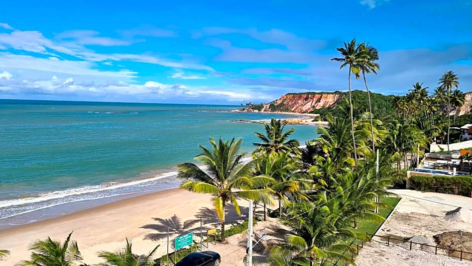 Luxor Tabatinga Beira Mar