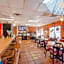 Hotel O Grand Inn Channelview I-10