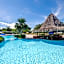 Hodelpa Garden Suites- All Inclusive