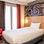 ibis Paris Vaugirard Porte de Versailles
