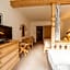 Hotel Gruberhof Innsbruck Igls B&B