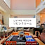 All Friends Guest House