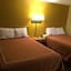 Caravan Motel