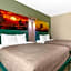 Quality Inn Mesquite - Dallas East