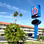 Motel 6-Twentynine Palms, CA