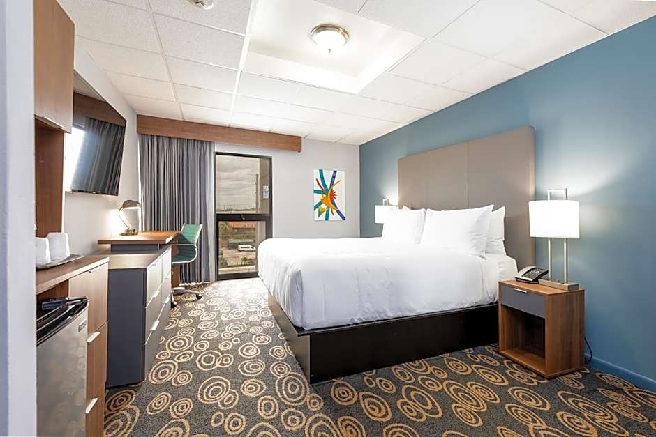 Regency Miami Airport by Sonesta