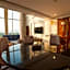 Best Western Premier Islamabad