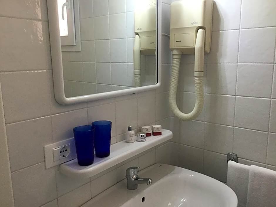 LA MAISON by Hotel Aldebaran