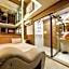 Messalina Hotel e Motel by Rede Lina