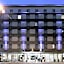 Premier Inn Hamburg City Millerntor