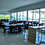 LA LOMA SUITES