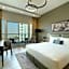 DAMAC Hills 2 Hotel, an Edge by Rotana Hotel